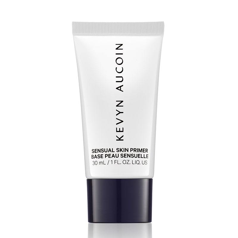 Kevyn Aucoin The Sensual Skin Primer | hyaluronic acid make up base