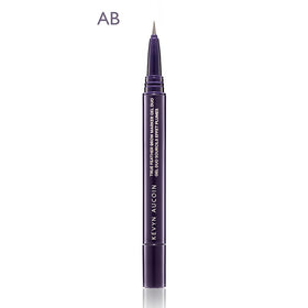 products/Kevyn_Aucoin_True_Feather_Brow_Marker_Gel_Ash-Blonde.jpg