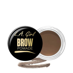 products/LA_Girl_Brow_Pomade_Blonde.jpg