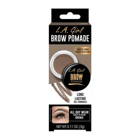 products/LA_Girl_Brow_Pomade_Packaging.jpg
