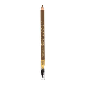 products/LA_Girl_Featherlite_Powder_Brow_Pencil_Gel_Dark_Blonde.jpg