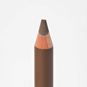 products/LA_Girl_Featherlite_Powder_Brow_Pencil_Gel_Dark_Blonde_Tip.jpg