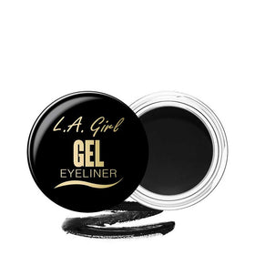 products/LA_Girl_Gel_Eyeliner_Jet_Black.jpg