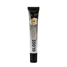 products/LA_Girl_Gloss_Topper-Clearly_Clear.jpg