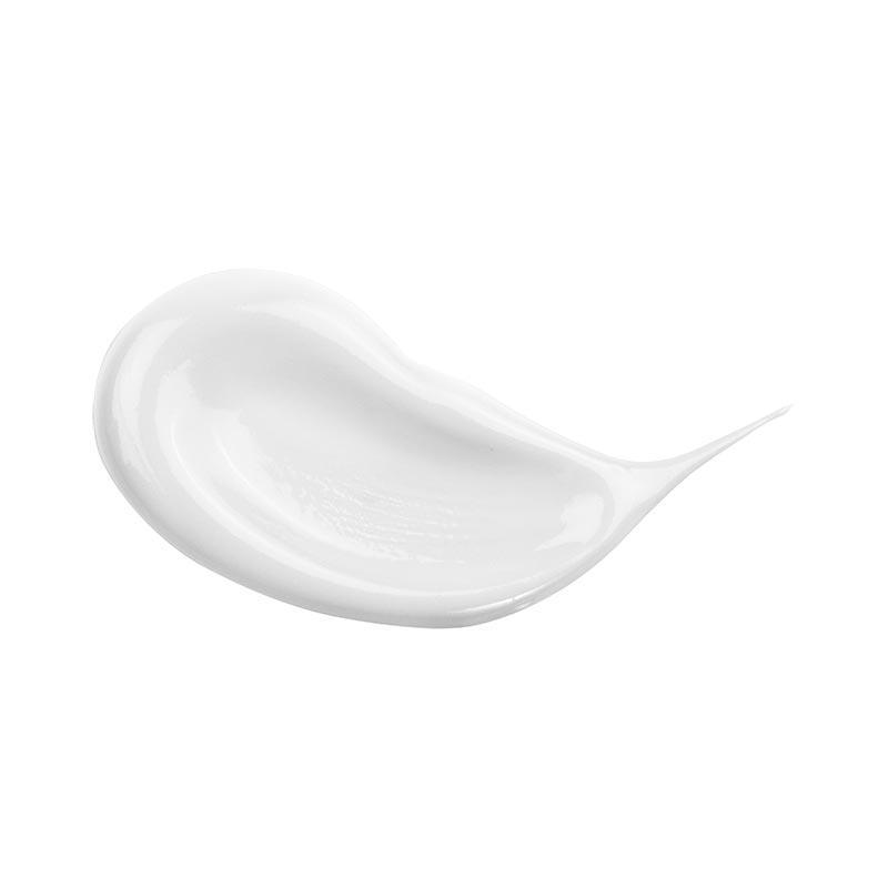 LA Girl Gloss Topper - Clearly Clear | lip gloss | swatch