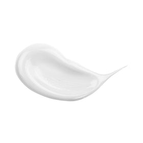 products/LA_Girl_Gloss_Topper-Clearly_Clear_Swatch.jpg