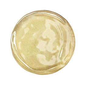 products/LA_Girl_Glowin_Up_Highlighting_Jelly_Halo_Glow_Swatch.jpg
