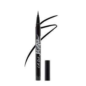 products/LA_Girl_Jetsetter_Liquid_Eyeliner.jpg