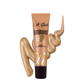 products/LA_Girl_Luminous_Glow_Skin_Illuminator_Afterglow.jpg
