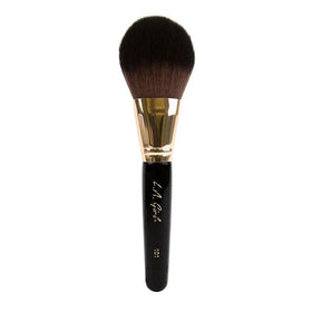 products/LA_Girl_PRO_Brushes-101_Large_Powder_Brush.jpg