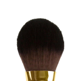 products/LA_Girl_PRO_Brushes-101_Large_Powder_Brush_Head.jpg