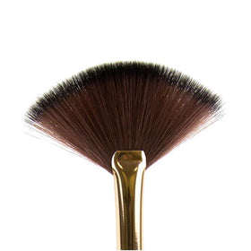 products/LA_Girl_PRO_Brushes-102_Fan_Brush_Head.jpg