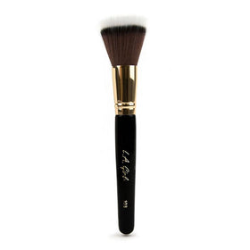 products/LA_Girl_PRO_Brushes-103_Stippling_Brush.jpg
