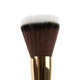 products/LA_Girl_PRO_Brushes-103_Stippling_Brush_Head.jpg