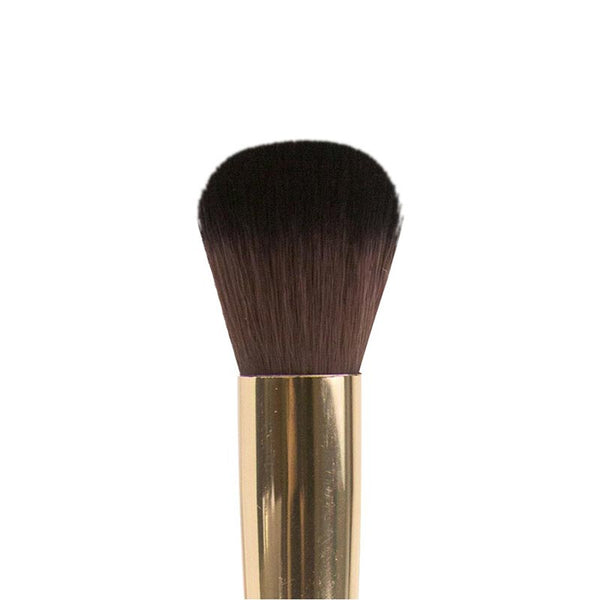 LA Girl PRO.Brushes - 106 Contour Brush | make up brush | vegan friendly