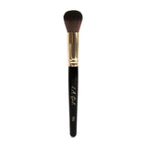 LA Girl PRO.Brushes - 106 Contour Brush | make up brush | vegan friendly