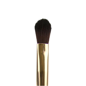 products/LA_Girl_PRO_Brushes-203_Blending_Brush_Head.jpg