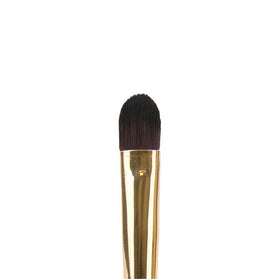 products/LA_Girl_PRO_Brushes_112_Concealer_Brush_Head.jpg