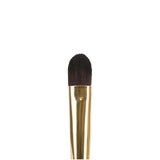 LA Girl PRO.Brushes - 112 Concealer Brush | contour make up brush