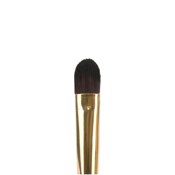 LA Girl PRO.Brushes - 112 Concealer Brush | contour make up brush