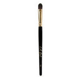 LA Girl PRO.Brushes - 112 Concealer Brush | highlighter make up brush