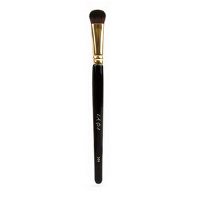 products/LA_Girl_PRO_Brushes_201_Large_Shader_Brush.jpg