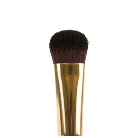 products/LA_Girl_PRO_Brushes_201_Large_Shader_Brush_Head.jpg