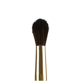 products/LA_Girl_PRO_Brushes_202_Tapered_Blending_Brush_Head.jpg