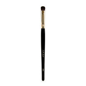 products/LA_Girl_PRO_Brushes_205_Small_Shader_Brush.jpg