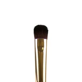 products/LA_Girl_PRO_Brushes_205_Small_Shader_Brush_Head.jpg