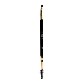 products/LA_Girl_PRO_Brushes_207_Duo_Brow_Brush.jpg
