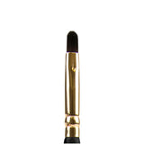 LA Girl PRO.Brushes - 301 Lip Brush | lip make up brush