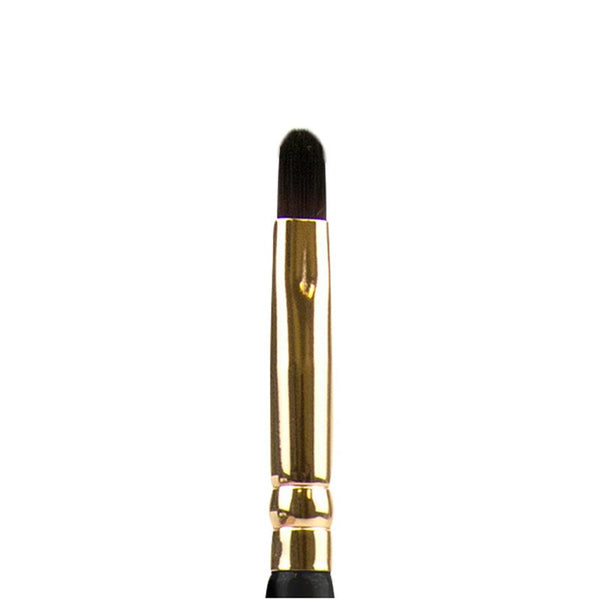 LA Girl PRO.Brushes - 301 Lip Brush | lip make up brush