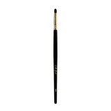 LA Girl PRO.Brushes - 301 Lip Brush | lip make up brush
