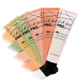 products/LA_Girl_PRO_Prep_HD_Color_Correcting_Face_Primer.jpg