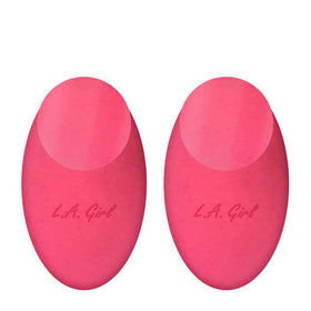 products/LA_Girl_PRO_Sponge_Blending_Sponge_Twin_Pack.jpg