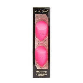 products/LA_Girl_PRO_Sponge_Blending_Sponge_Twin_Packaging.jpg