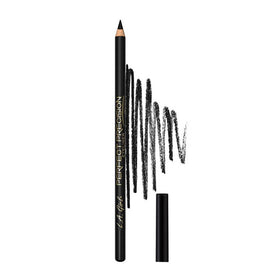 products/LA_Girl_Perfect_Precision_Eye_Liner_Black.jpg