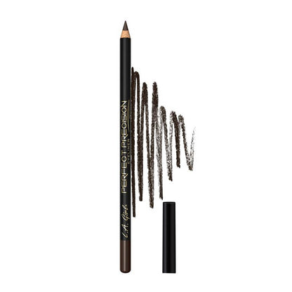 LA Girl Perfect Precision Eye Liner | eye pencil