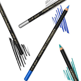 products/LA_Girl_Perfect_Precision_Eye_Liner_Collection.jpg