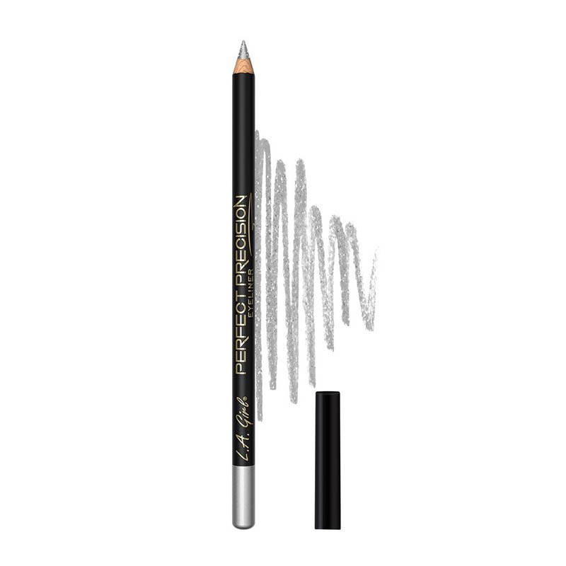 LA Girl Perfect Precision Eye Liner | eye pencil