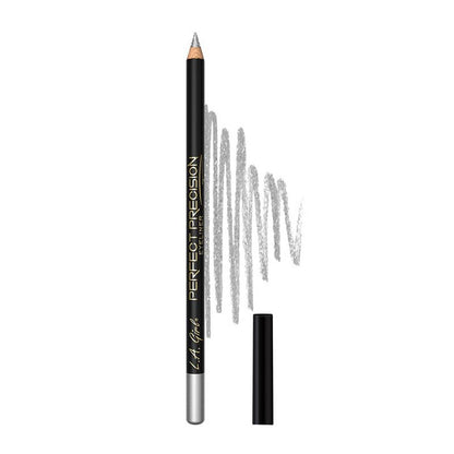 LA Girl Perfect Precision Eye Liner | eye pencil