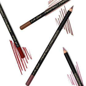products/LA_Girl_Perfect_Precision_Lip_Liner_Collection.jpg