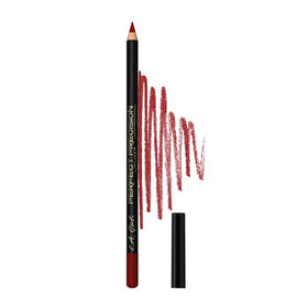 products/LA_Girl_Perfect_Precision_Lip_Liner_Reddish.jpg