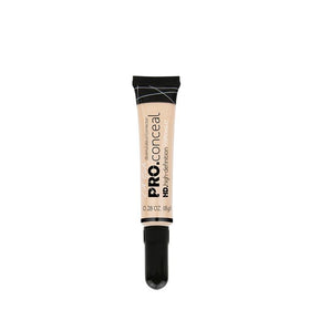 products/LA_Girl_Pro_Conceal_HD_Concealer_Porcelain.jpg