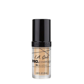 products/LA_Girl_Pro_Coverage_Foundation_Fair.jpg