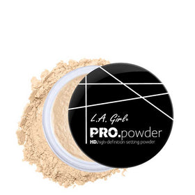 products/LA_Girl_Pro_Powder_HD_Setting_Powder-Banana.jpg