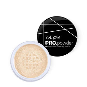 products/LA_Girl_Pro_Powder_HD_Setting_Powder_Banana.jpg