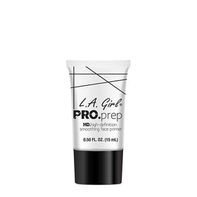 products/LA_Girl_Pro_Prep_Primer.jpg