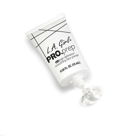 products/LA_Girl_Pro_Prep_Primer_Texture.jpg